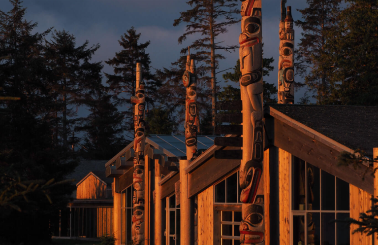 haida gwaii centre 768x497