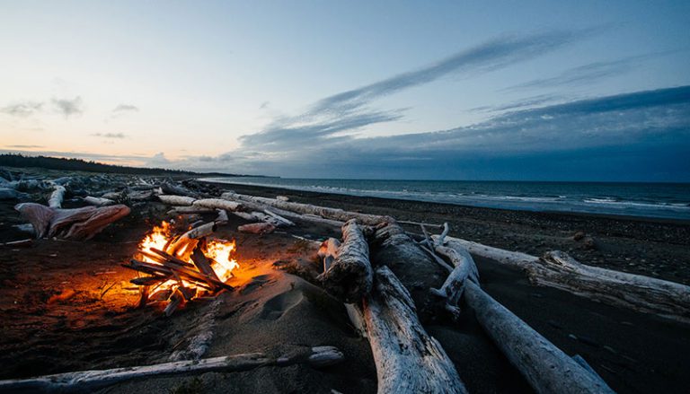 haida house at tllaal 05 768x439