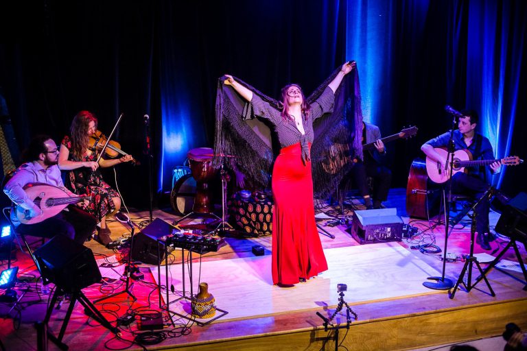 harrisson festival 2 768x512