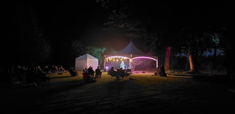 harrisson festival 4 768x374