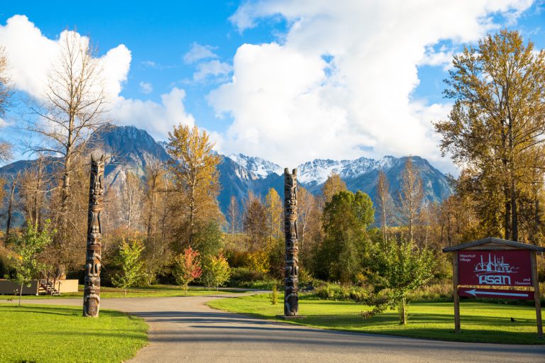 hazelton ksan 768x512