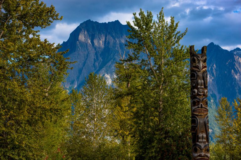 hazelton ksan totem 768x512