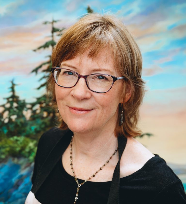 head shot Cindy Mawle 768x841