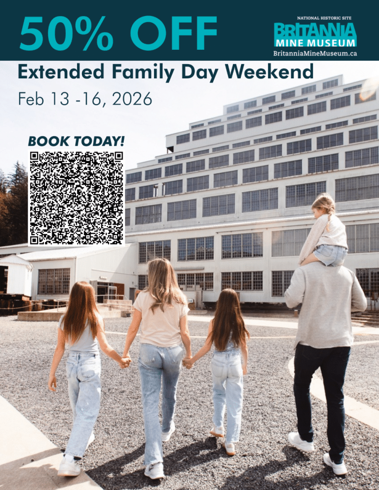 heritage week 768x994