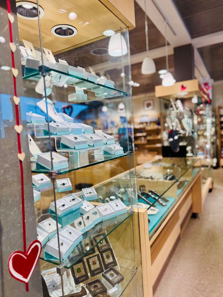 heritage week.png 2 768x1024