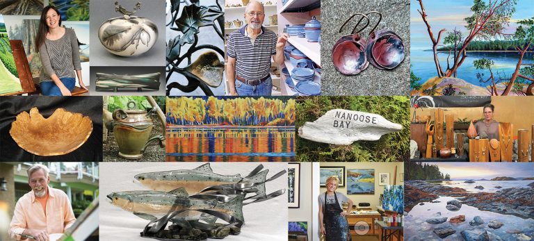 heroimage1 1 768x347