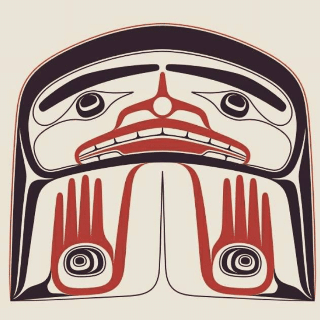 BC's Guide to Arts & Culture | Art-BC | Arts and Culture in BC