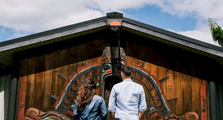 ihos gallery jordandyck.1600x866 2 768x416