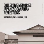 Collective Memories Japanesse Canadian Reflections