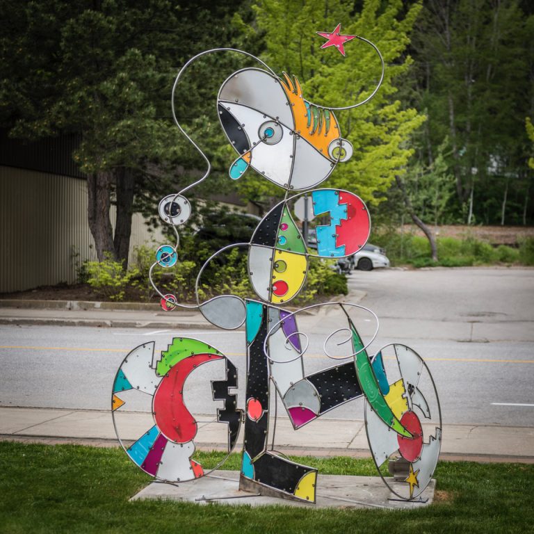 image001 2 1 768x768