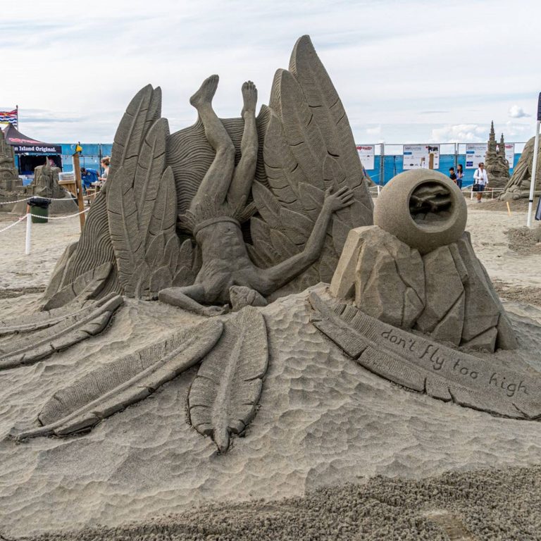 image002 11 768x768