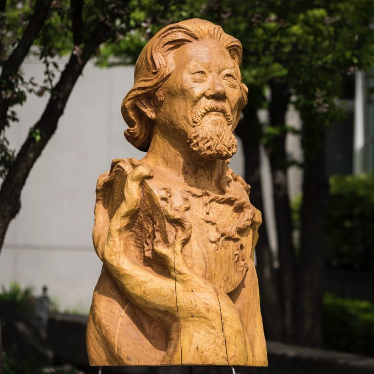 image002 2 2 768x768