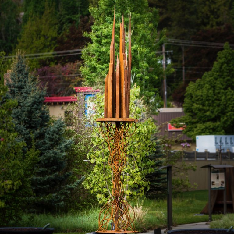 image003 2 1 768x768