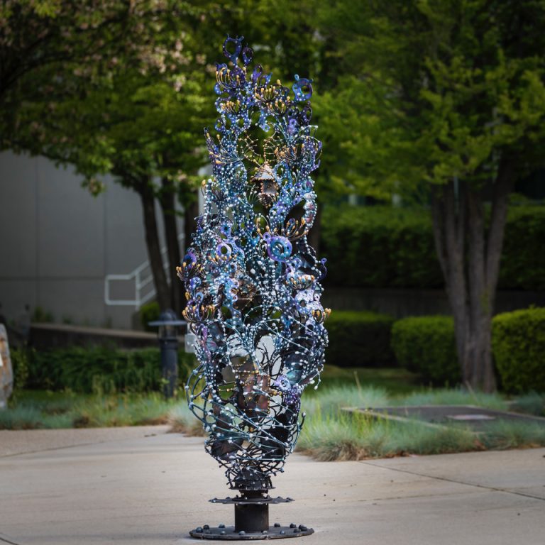 image004 1 3 768x768