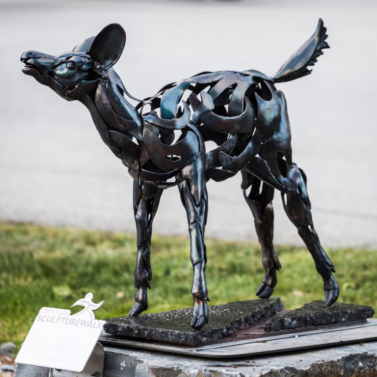 image006 1 2 768x768