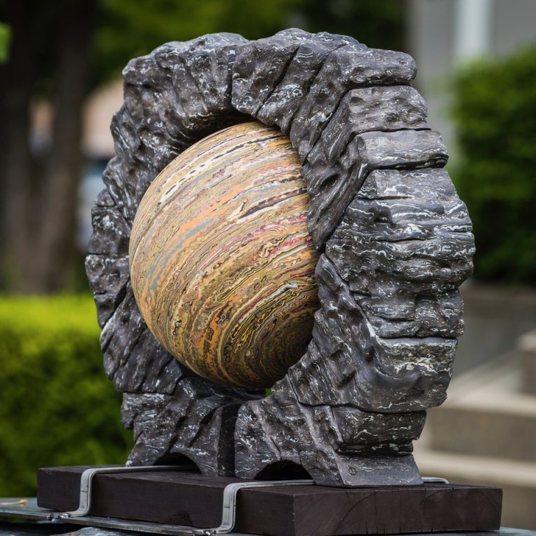 image007 1 1 768x768