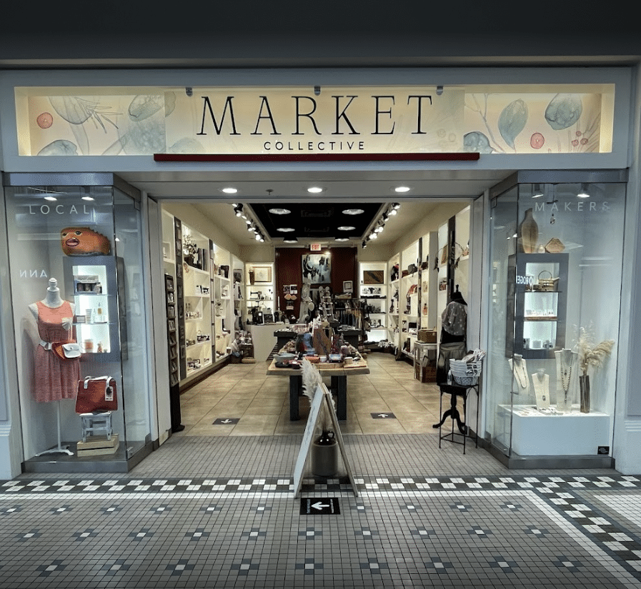 Market Collective