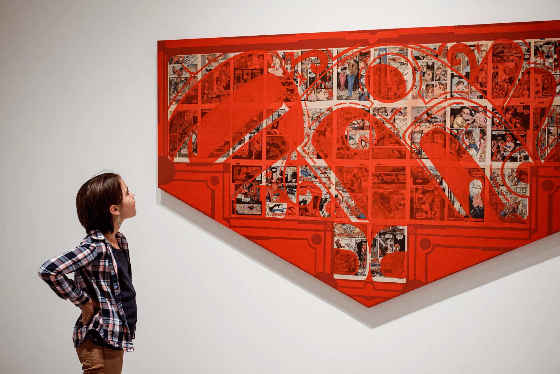 Nanaimo Arts Council, Nanaimo