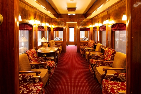 Cranbrook History Centre, Cranbrook