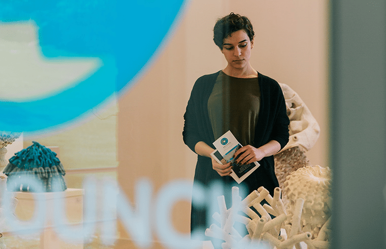 Arts New West, New Westminster