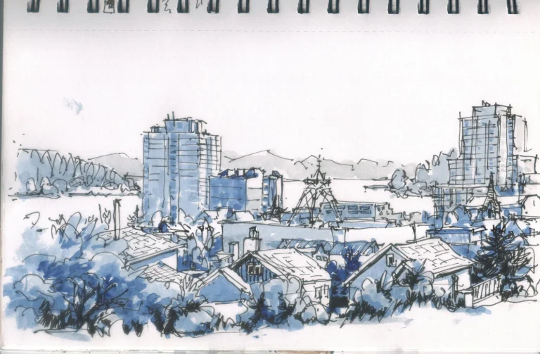 image8 768x503