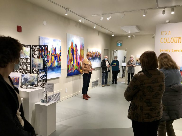 image 50406145 768x576