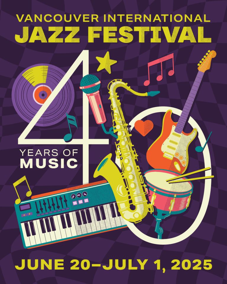 jazz 768x960