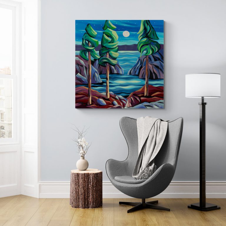 jodie blaney 1 2 768x768