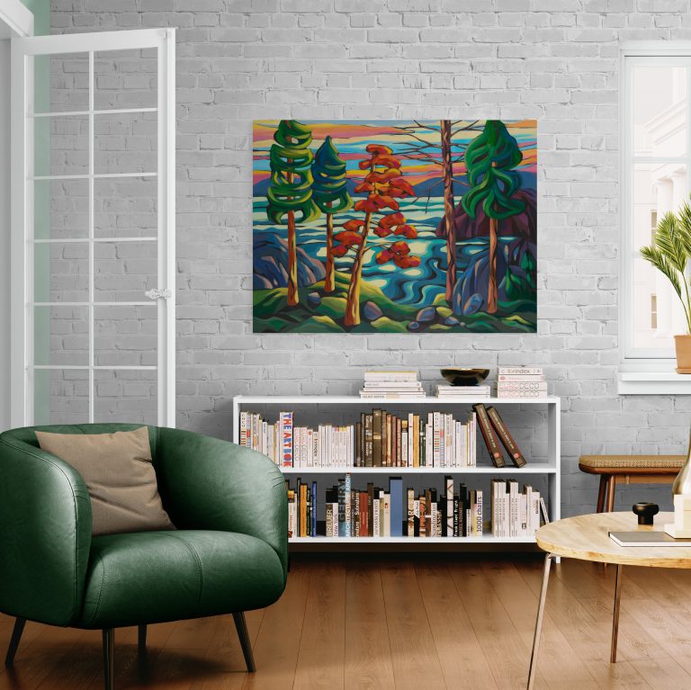 jodie blaney 2 2 768x767