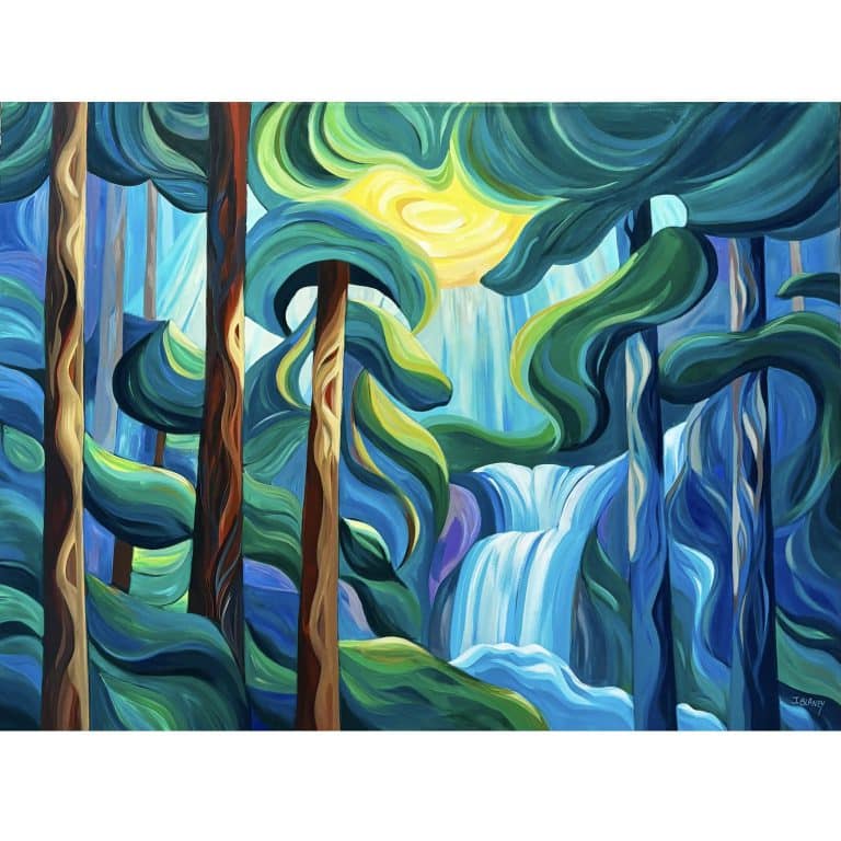 jodie blaney4 768x768