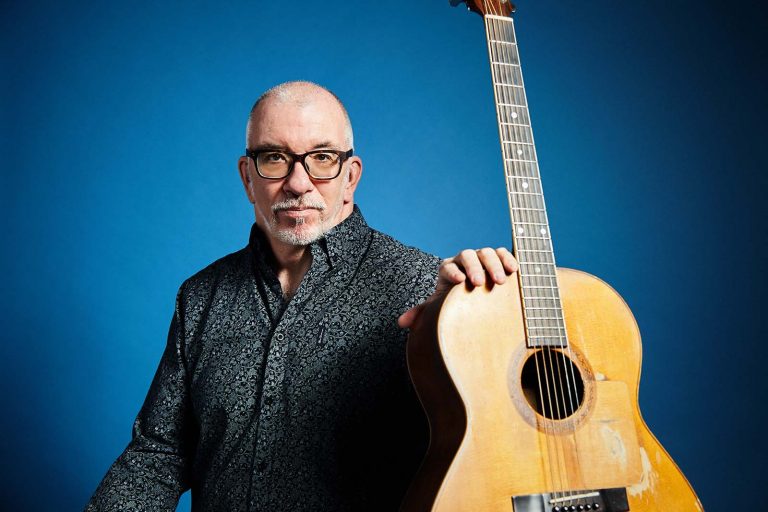 keelohan 1600 768x512