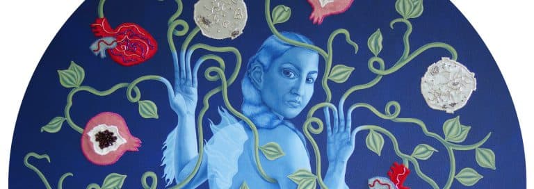 keerat kaur symbol harvester 768x272