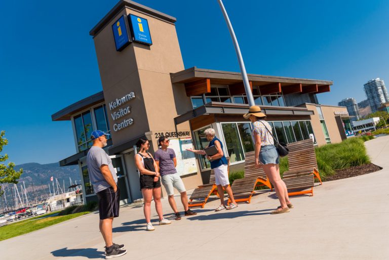 kelowna cultural 2 768x513