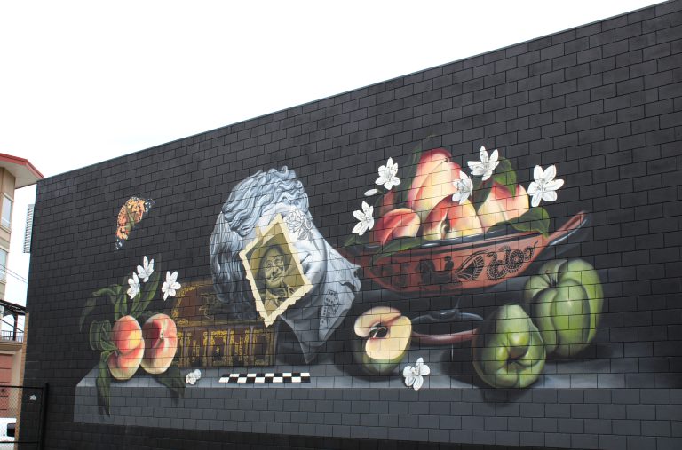 kelowna mural 4 768x507