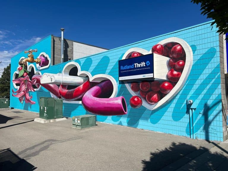 kelowna mural 768x576