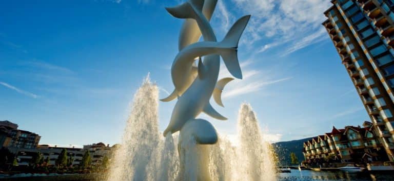 kelowna public art 768x353