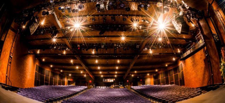 kelowna theatre 2 768x353