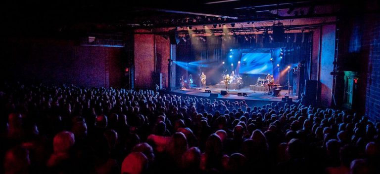 kelowna theatre 768x353