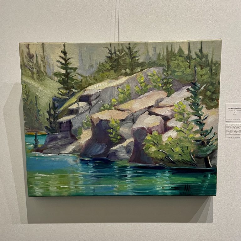 kimberley arts council art 768x768