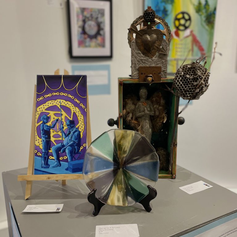 kimberley arts council sculpture 768x768