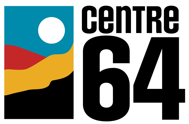 kimberley centre logo 768x507