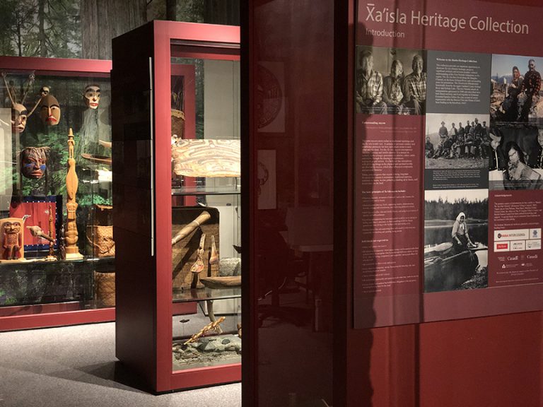 kitimat musem haisla 768x576