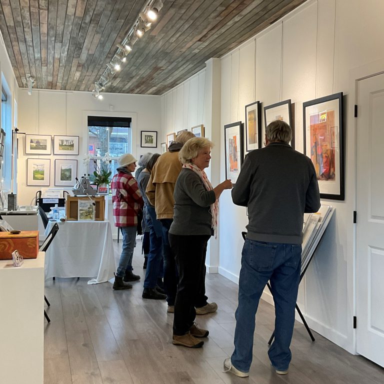 ladysmith gallery img 1 768x768