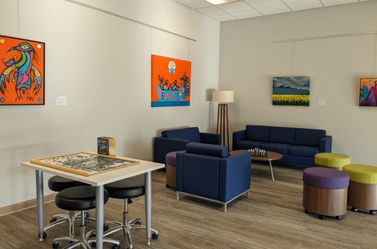 library lounge interior 768x507