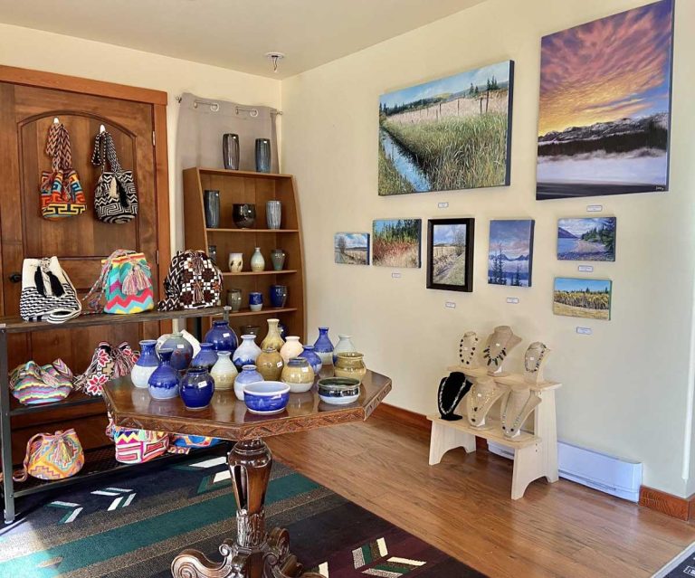 lida gallery 04 768x639