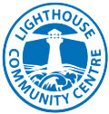 lighthouse hall logo 1