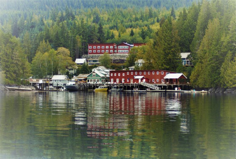 lodgeBROCHUREa 768x517