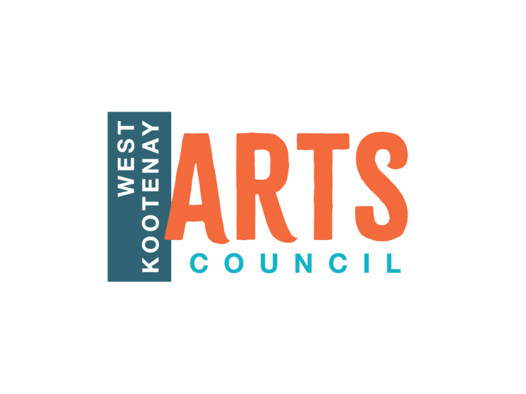 logo WKARTSC colour on transparent 768x576