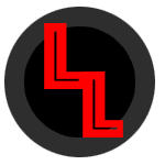 lumby Live logo 1