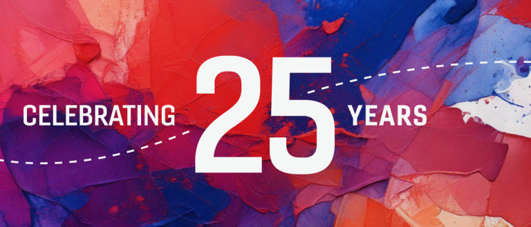 maple ridge 6 768x329